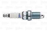VALEO Tändstift 246871