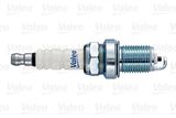 VALEO Tändstift 246872