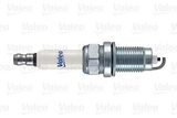 VALEO Tändstift 246873