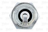 VALEO Aizdedzes svece 246875