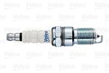 VALEO Aizdedzes svece 246875