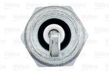 VALEO Aizdedzes svece 246876