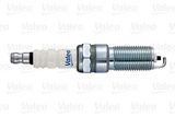 VALEO Aizdedzes svece 246876