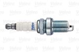 VALEO Tändstift 246877