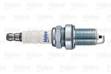 VALEO Tändstift 246880