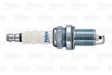 VALEO Tändstift 246884