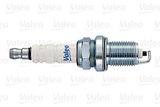 VALEO Tändstift 246886