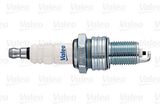 VALEO Süüteküünal 246894