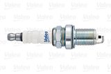 VALEO Tändstift 246895
