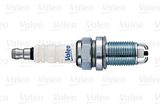 VALEO Tändstift 246901