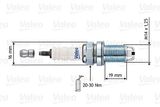 VALEO Tändstift 246901