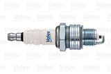 VALEO Süüteküünal 246906