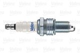 VALEO Tändstift 246909