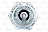 VALEO Sytytystulppa 246912