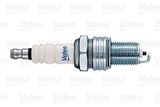 VALEO Sytytystulppa 246912