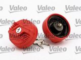 VALEO Крышка, топливной бак 247560