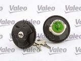 VALEO Крышка, топливной бак 247601