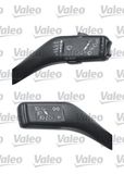 VALEO Rattstångsbrytare 251671