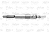 VALEO Glödstift 345101