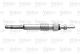 VALEO Glödstift 345104