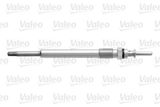 VALEO Glödstift 345112