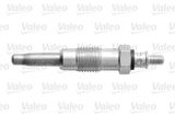 VALEO Glödstift 345116