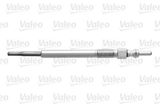 VALEO Glödstift 345118
