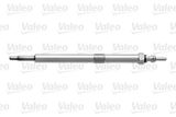 VALEO Glödstift 345120