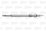 VALEO Glödstift 345121