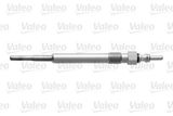 VALEO Glödstift 345122