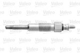 VALEO Glödstift 345128