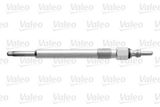 VALEO Glödstift 345166