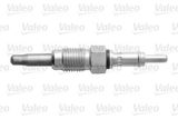 VALEO Glödstift 345181