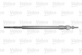 VALEO Glödstift 345218