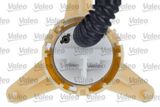 VALEO Элемент системы питания 347334