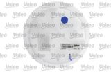 VALEO Bränsletillförselenhet 347348