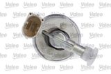 VALEO Топливный насос 347608