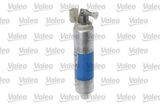 VALEO Топливный насос 347608