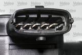 VALEO Расходомер воздуха 366331