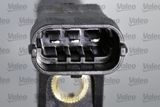 VALEO Датчик импульсов 366440