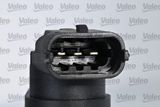 VALEO jutiklis, skirstomojo veleno padėtis 366465