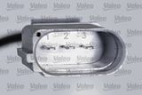 VALEO Датчик импульсов 366498