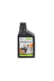VALEO Pidurivedelik 402402