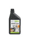 VALEO Pidurivedelik 402403