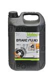 VALEO Pidurivedelik 402404