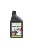 VALEO Pidurivedelik 402406