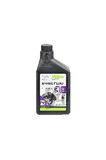 VALEO Pidurivedelik 402407