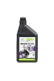 VALEO Pidurivedelik 402408
