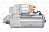 VALEO Startmotor 432672