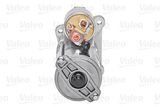 VALEO Startmotor 432672